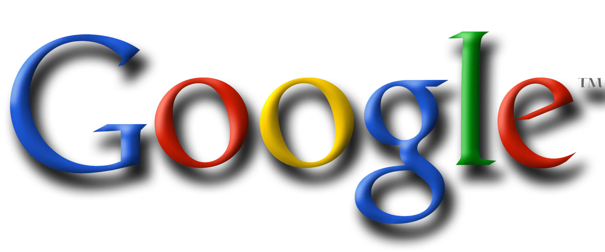 Сервисный центр google в Воронеже