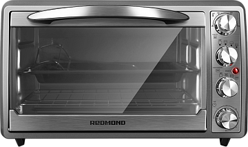 Сервисный центр REDMOND в Воронеже